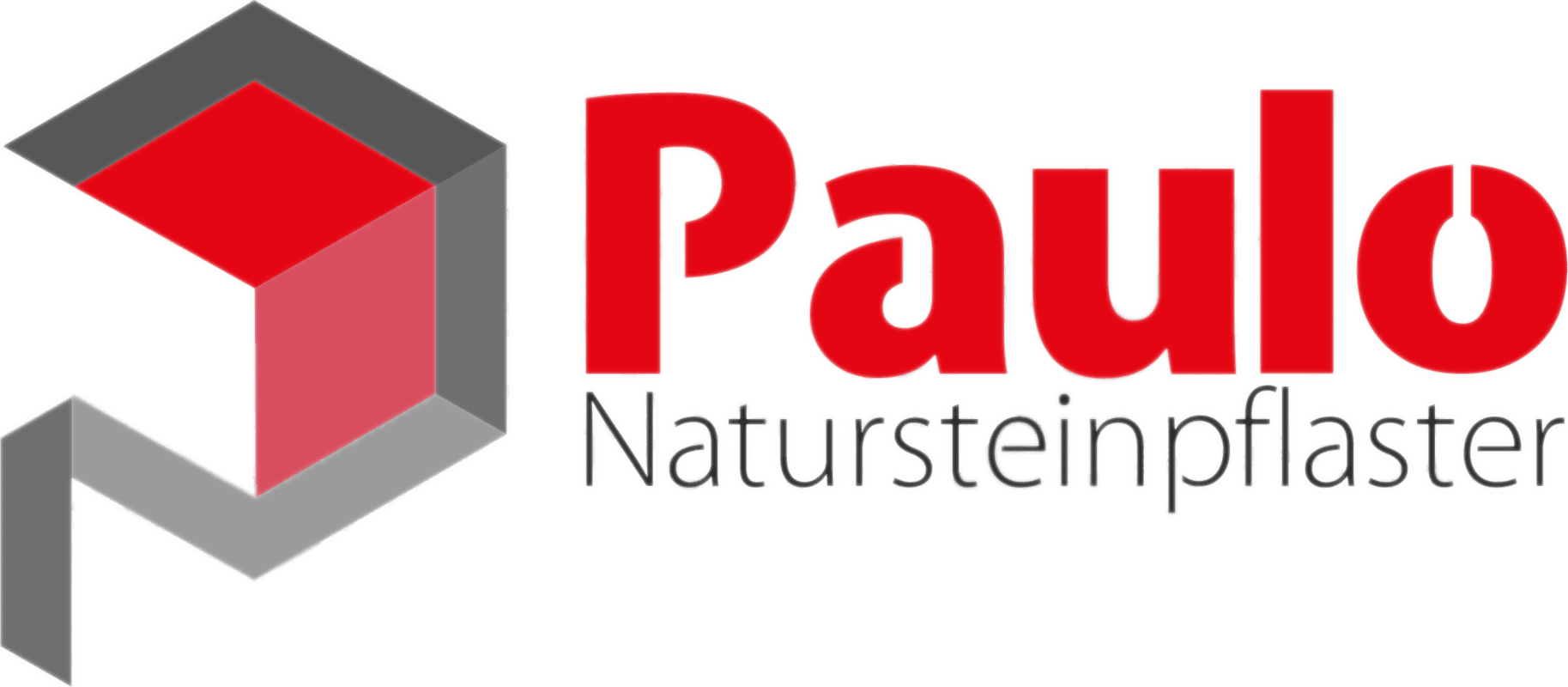 Paulo Natursteinpflaster